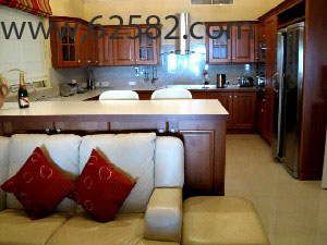 Holiday , Vacation, Weekend Breaks in Malta and Gozo